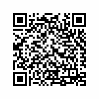 QR Code für Schumann hautnah - Familientag