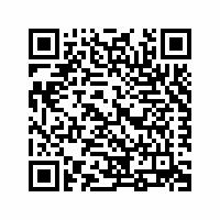 QR Code für Schumann hautnah