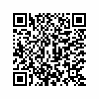 QR Code für Grammophonvorführung