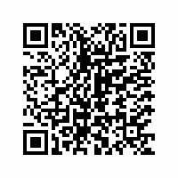 QR Code für Modellbahnbörse