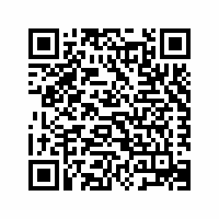 QR Code für Nathans Kinder