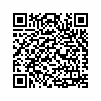 QR Code für Konzert am Nachmittag