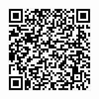 QR Code für Hoffmanns 