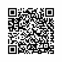 QR Code für Schumann hautnah - Familientag