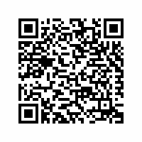 QR Code für Zwickauer KabarettNacht