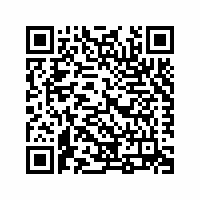 QR Code für Schumann hautnah