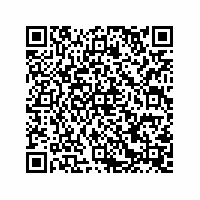 QR Code für Max-Pechstein-Förderpreis der Stadt Zwickau