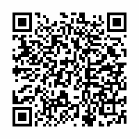 QR Code für Muggefugg Symphoniker - Best of Musical