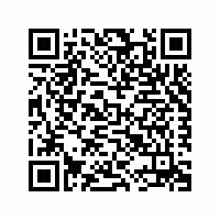 QR Code für Online für Anfänger