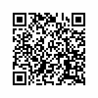 QR Code für Scumann-Fest: Klavierduo