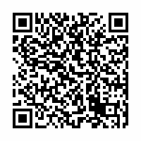 QR Code für Ausstellung 