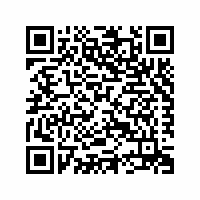 QR Code für Arnulf Rating – „Zirkus Berlin“