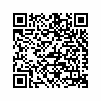 QR Code für Truck Stop | Support: Mein Elba