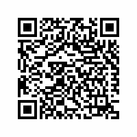 QR Code für Brettspielabend für Erwachsene