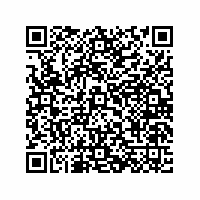 QR Code für BUCHLESUNG: 