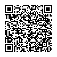 QR Code für Boban Marković Orkestar – Das beste Balkan-Brass-Orchester der Welt!