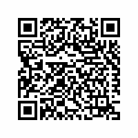 QR Code für Brettspielabend für Erwachsene