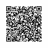 QR Code für Geburtstagsgala Rudy Giovannini - Ersatztermin für den 19.11.2020 und 18.11.2021