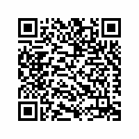 QR Code für Kinderzirkus – Premiere