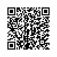 QR Code für Schumann Plus II: Zwielicht