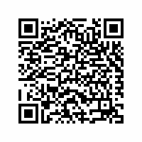 QR Code für Lehmbau