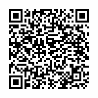 QR Code für BSV Sachsen Zwickau - Bayer 04 Leverkusen