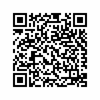 QR Code für Kindermuseumsnacht Zwickau