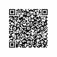 QR Code für Hans-Joachim Weber liest 