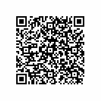 QR Code für EUdaimonía - Ein utopisches Versprechen von Glückseligkeit von Tamó Gvenetadze