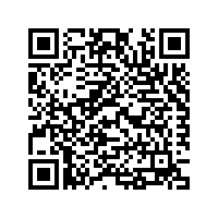 QR Code für 29. KON. Klavierwettbewerb