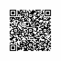 QR Code für ACHTUNG! Abgesagt: Sonntags-Stadl zum Sächsisch-Bayerischen Oktoberfest