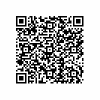 QR Code für Birgitt Müller liest 