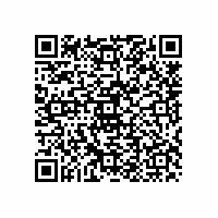 QR Code für FERIENPROGRAMM: Museumsagenten