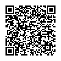 QR Code für Gwyn Ashton Band (AUS) – Blues From Down Under