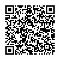 QR Code für The Best of Queen performed by Break Free