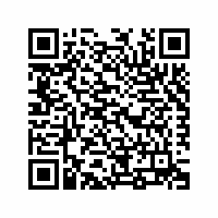 QR Code für Klavierduo-Konzert