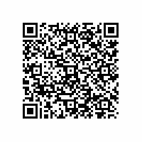 QR Code für 