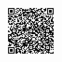 QR Code für ÖFFENTLICHE FÜHRUNG: 