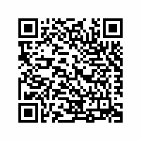 QR Code für Schumann hautnah