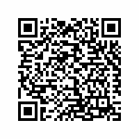 QR Code für Modellbahnbörse