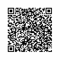 QR Code für ÖFFENTLICHE FÜHRUNG: 