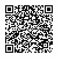 QR Code für 2. Philharmonisches Konzert: Schumann Open