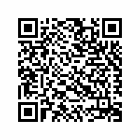 QR Code für Alcarrás – Die letzte Ernte