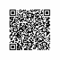 QR Code für 