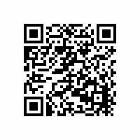 QR Code für SV Vor­wärts Zwick­au e.V.