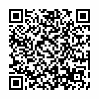 QR Code für 20. Sächsisch-Bayerisches Oktoberfest