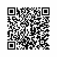 QR Code für Grammophonvorführung