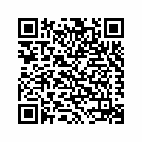 QR Code für Sachsen ist mehr