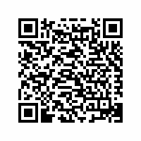 QR Code für Kinderkonzert 2