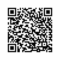 QR Code für Schumann hautnah